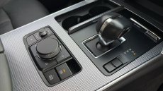 Mazda CX-60 3.3d 200 Exclusive-Line 5dr Auto Diesel Estate